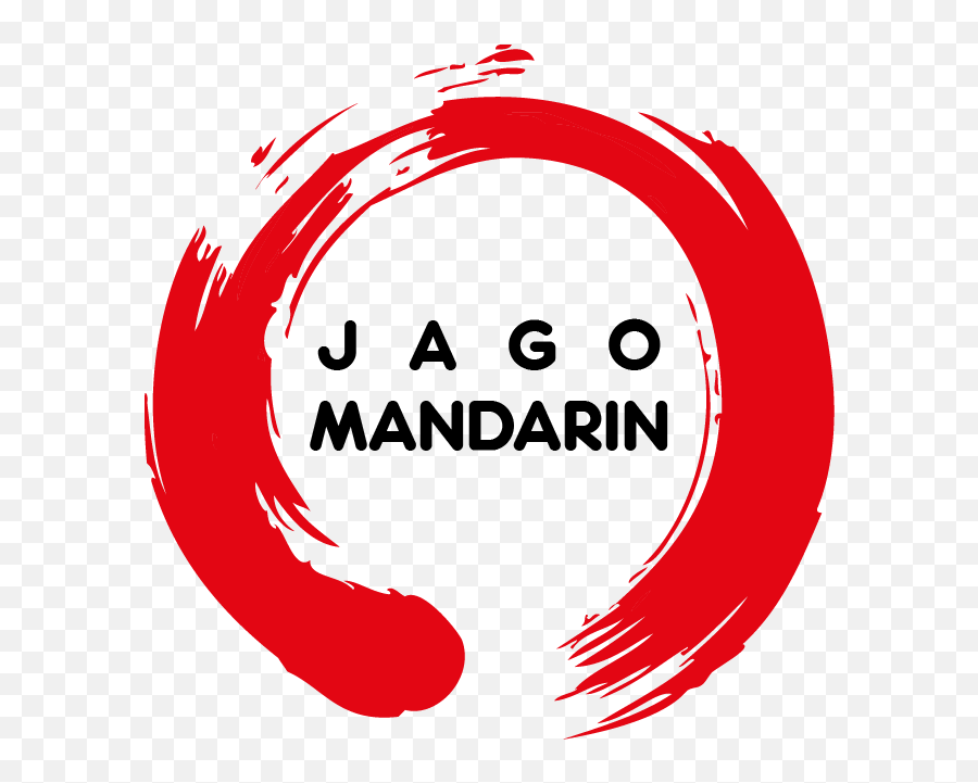 Artikel Belajar Bahasa Mandarin Jakarta U2014 Kursus Les Privat Png Alamat Apartemen Sunter Icon