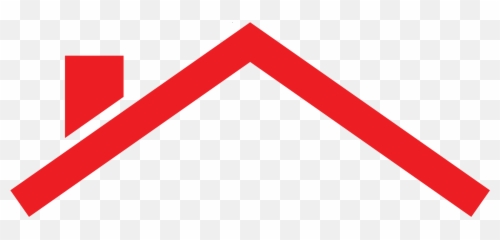 The Staff Of Red Stitch Actorsu0027 Theatre U2014 - Dot png
