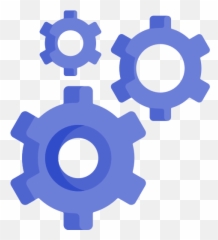 Settings - Free Tools And Utensils Icons Masjid Raya Al Azhar Summarecon Bekasi Png,Presets Icon