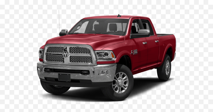 2017 Ram 3500 Laramie Lafayette In West - 2016 Ram 3500 Png,Windows 10 Ram Drive Icon