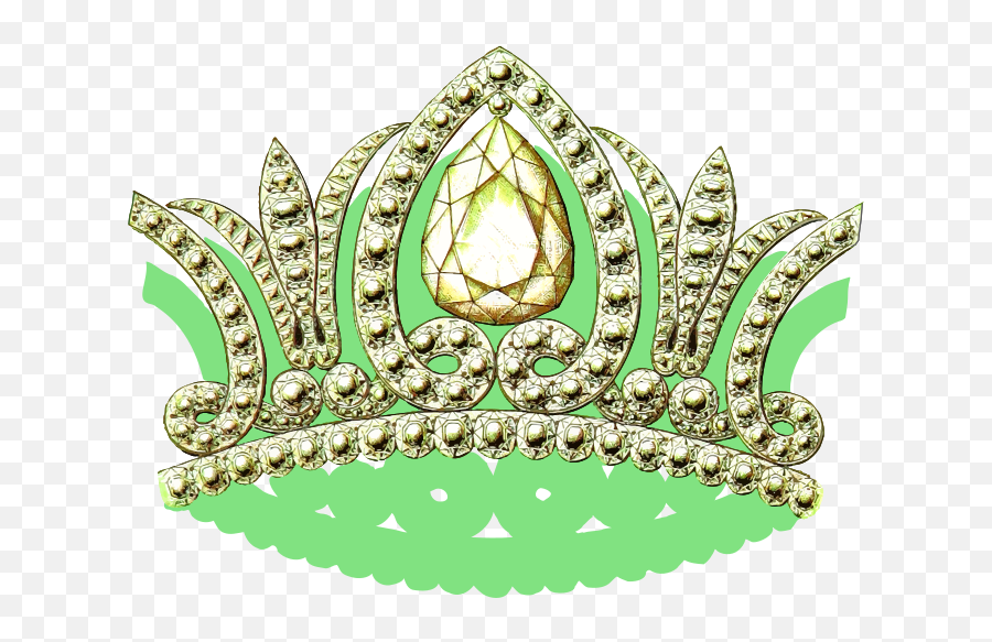 Crown Medium Image Png - Tiara Transparent Cartoon Portable Network Graphics,Tiara Png