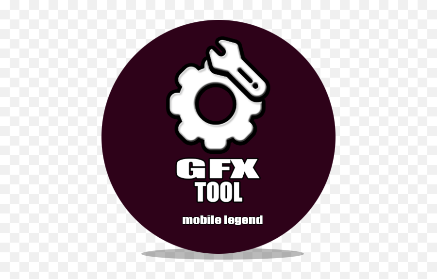 App Insights Gfx Tool - Mobile Legend Booster Apptopia Dot Png,Mobile Legends Icon