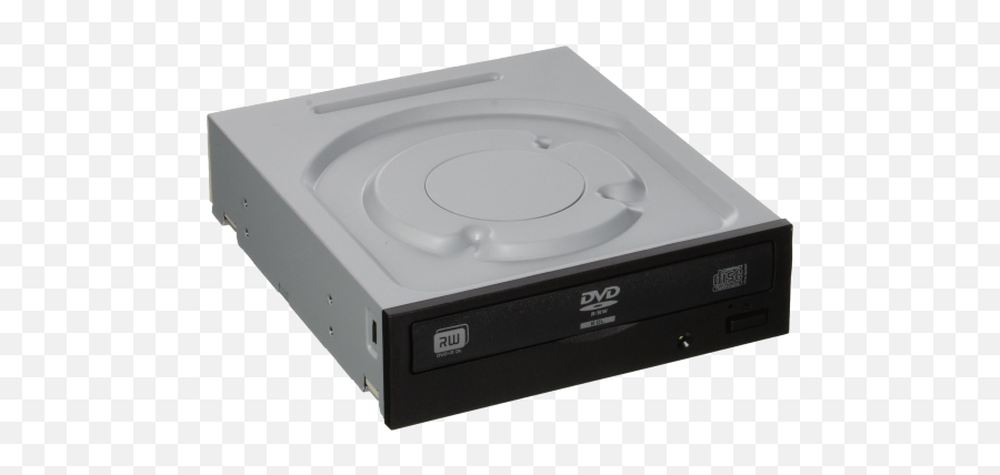 Dvd Internal And External Disk Drives - Dvd Rw Drive Png,Cd Drive Icon