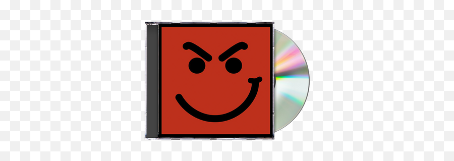 1980u0027s Classic Albums - Vinyl Cds And Box Sets U2013 Page 4 Bon Jovi Have A Nice Day Png,Icon Pleasuredome 1