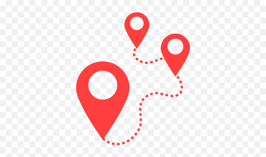 Donate - Together We Stand Skills Based Routing Icon Png,Map Destination Icon