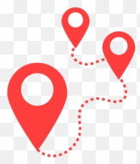 Donate - Together We Stand Skills Based Routing Icon png