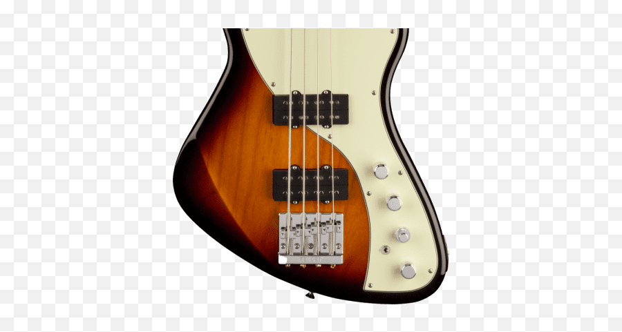 Vintage 1973 Höfner Beatles Bass Active Electronics Top Reverb - Solid Png,Hofner Icon Series Beatle Bass Guitar Sunburst