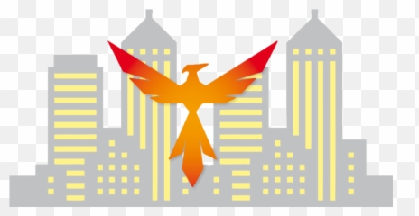 Ppi Property Investment - Graphic Design Png,Pheonix Png