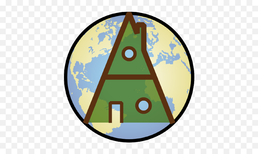 Additional Icons - Items U0026 Sitemaps Openhab Community Northern Hemisphere Icon Png,Uf Icon