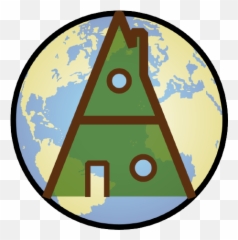 Additional Icons - Items u0026 Sitemaps openHAB Community Northern Hemisphere Icon png