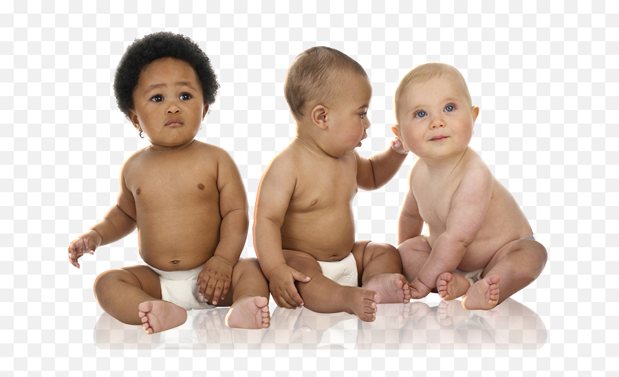 Babies Png Image Background - Babies Png,Baby Png