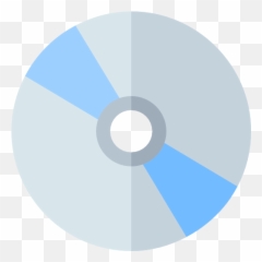 Cd - Free music icons Auxiliary Memory png