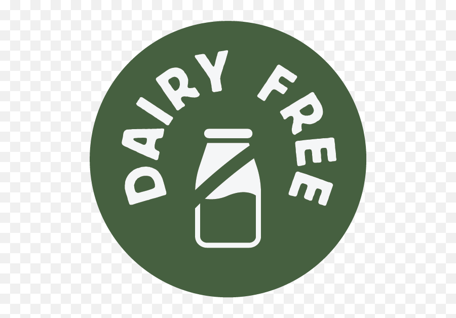 About U2014 Mill It - Language Png,Dairy Free Icon