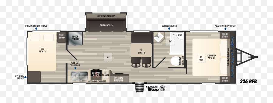 Navigation Travel Trailers Rbd - Vertical Png,Icon Stryker Rig Review