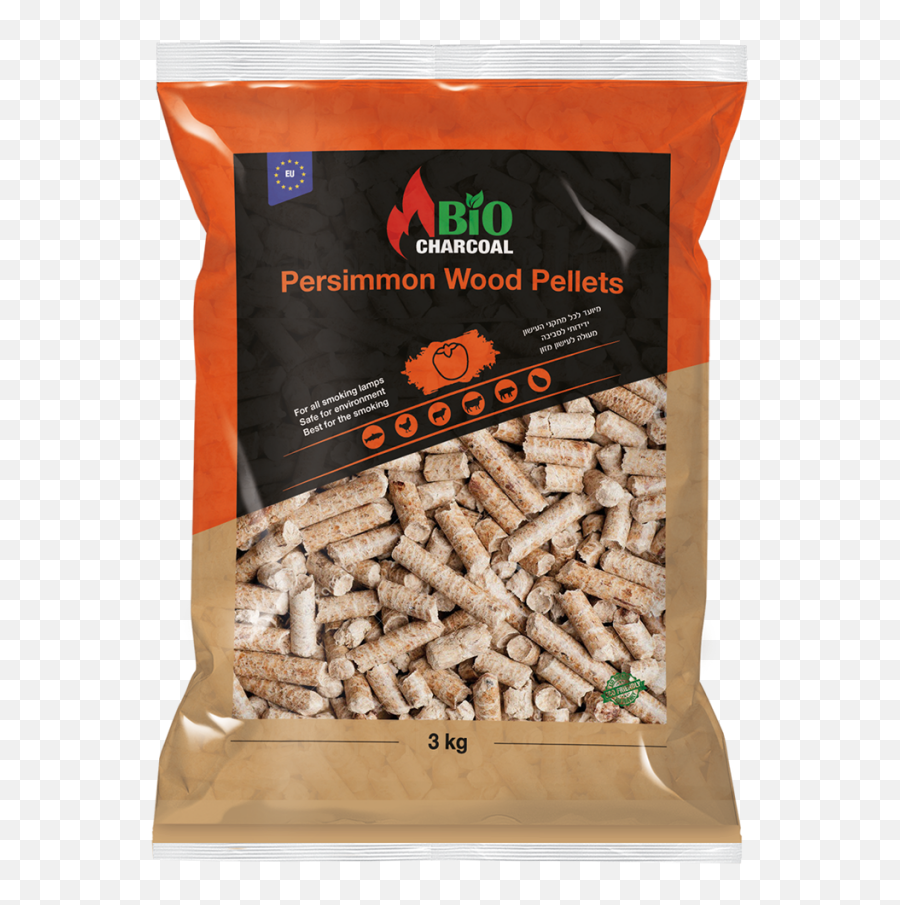 Wood Pellets - Bio Polus Global Wood Pallet From Sawdust Png,Apricot Icon