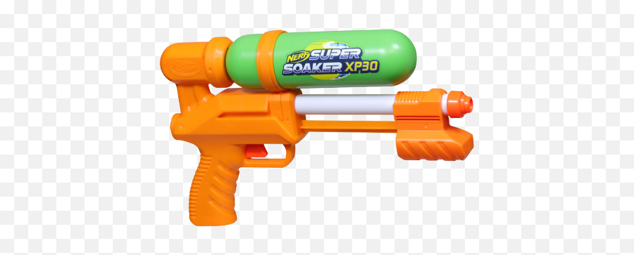 Shop - Nerfgundk Nerf Water Guns Png,Nerf Icon Stampede