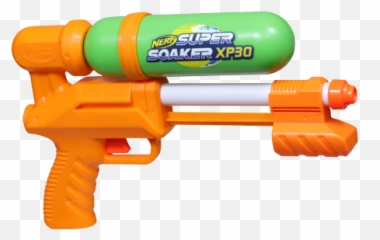 Shop - Nerfgundk Water Guns png