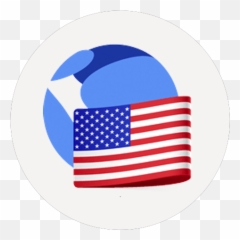 Climb Token Finance V2 - Terrausd Ust png