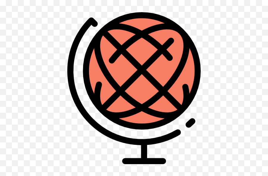 Free Icon Earth Globe - Ice Cream Cone Outline Png,Epcot Icon