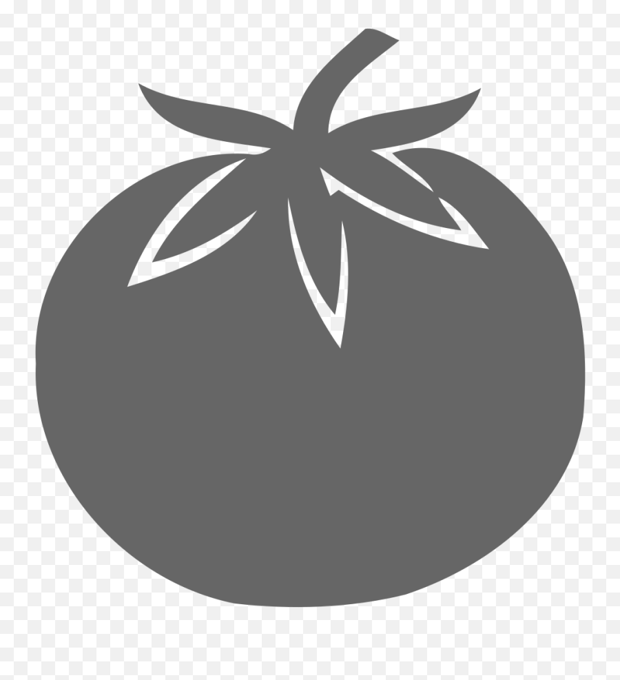 Tomato Free Icon Download Png Logo - Fresh,Tomato Icon Icon