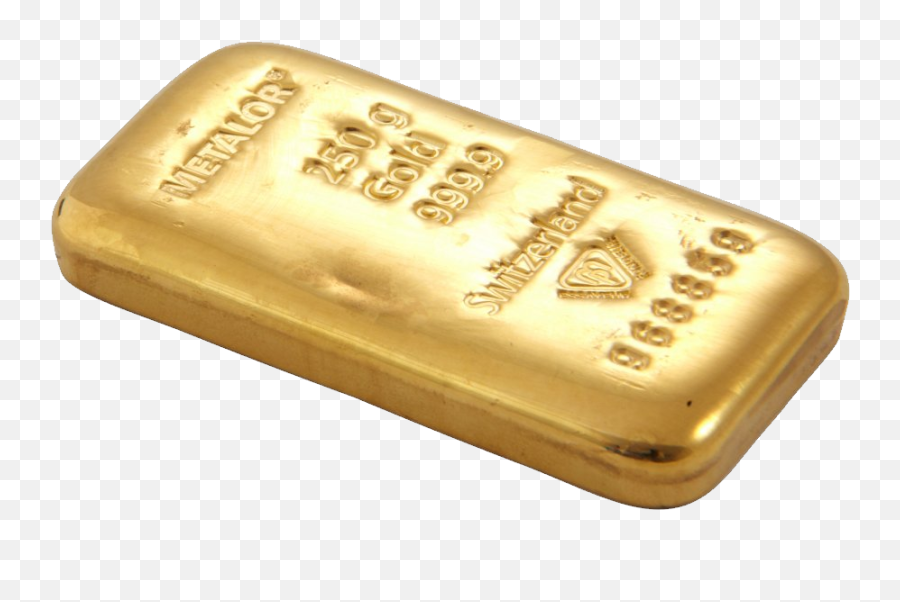 Gold Biscuit Png 2 Image - Gold Biscuit Images Hd,Biscuit Png