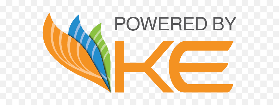 Home - Kelectric K Electric Logo Png,Zardari Bahria Icon Towers