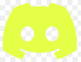 Home Apes - Discord Profile png