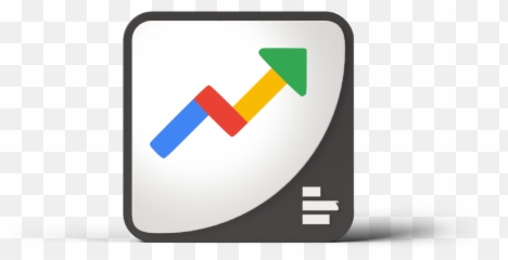 How To Find Niches Using Google Trends U2013 Affiliate Marketing Png Popularity Icon
