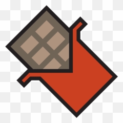 Filetoicon - iconavocadocravesvg Wikimedia Commons Becker Communications png