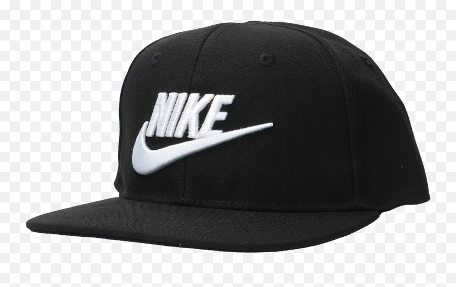 Snapback Nike Erná - Nike Park Png,Nike Sb Reflective Icon Snapback