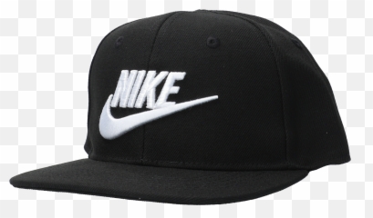 Snapback Nike Erná - Nike Park png