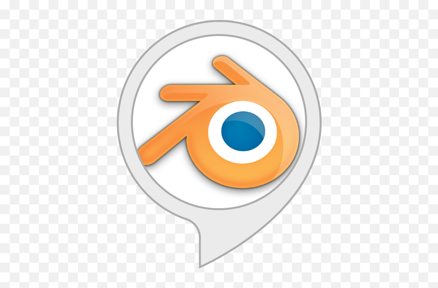 Amazoncom Blender Nation Alexa Skills - Blender Png,Results Icon 3d