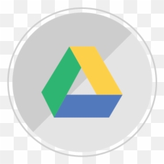 Database Drive Files Guardar Network Save Storage Icon Png