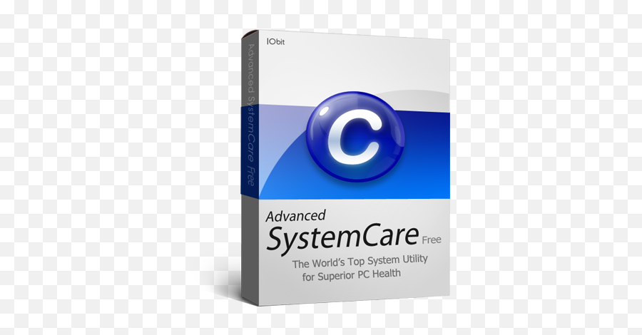 Methingel Key Advanced Systemcare Pro 15 Png Winstep Nexus Icon Pack