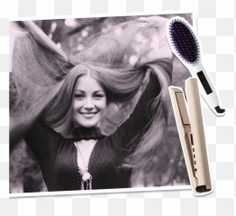15 Best Hair Straighteners In 2021 Flat Irons And - Melt png