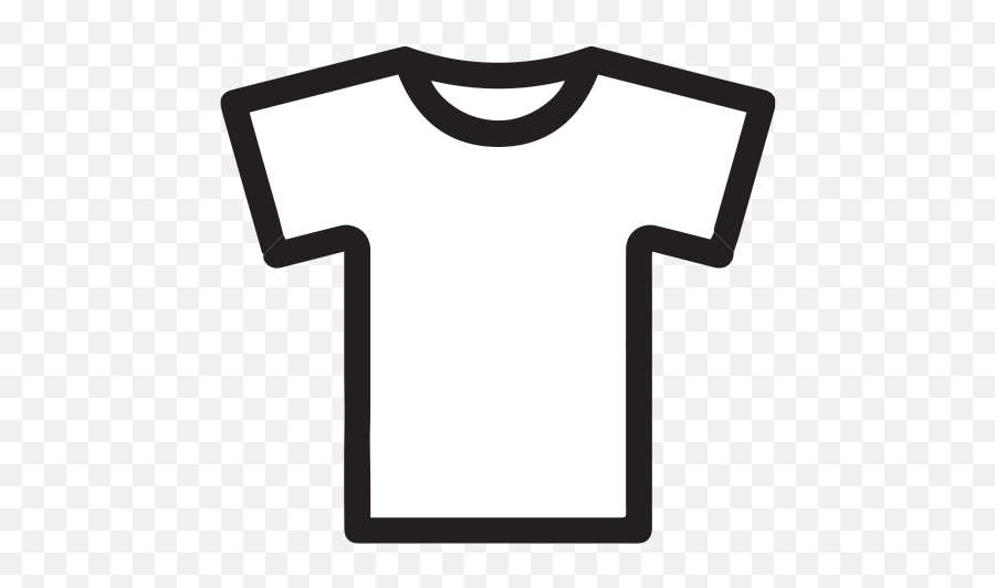Squeegee U0026 Ink Screen Print Embroidery - Size T Shirt Icon Png,Print Icon Small