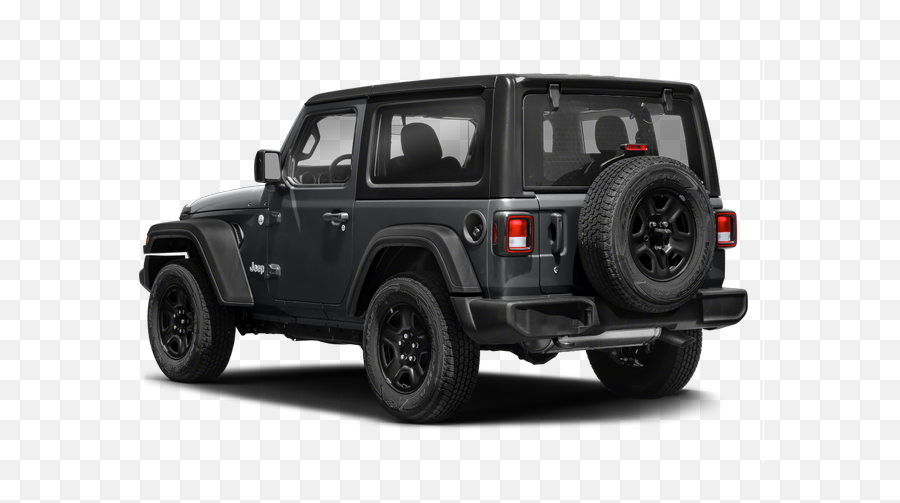 2018 Jeep Wrangler Specs Price Mpg U0026 Reviews Carscom - Jeep Wrangler Sport Png,2019 Tacoma Trd Pro Lift Kit Icon