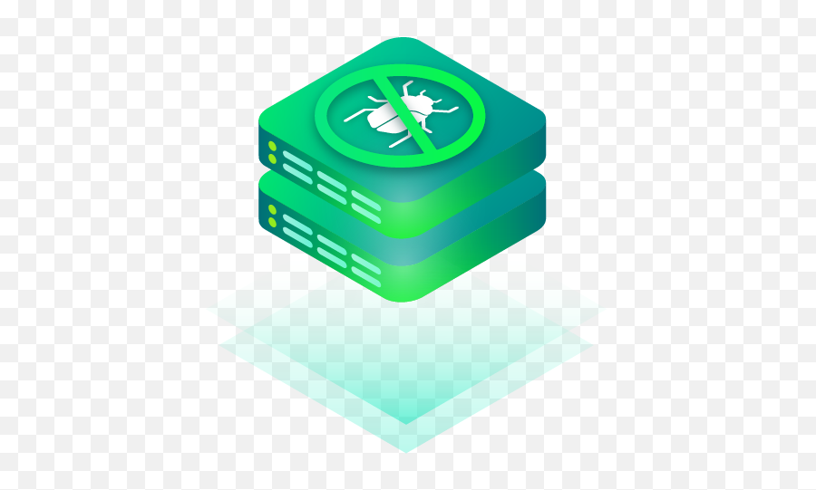 Security - Enabled Backup Capabilities Language Png,Online Backup Icon