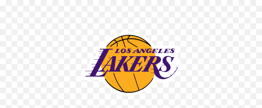 Miami Heat 117 Vs 120 Los Angeles Lakers Summary Stats And - Los Angeles Lakers Logo Png,Viva La Bam Icon