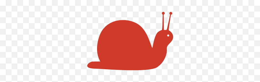 Snail Vector Icons Free Download In Svg Png Format - Effervescent Snail,Animal Icon Free To Use