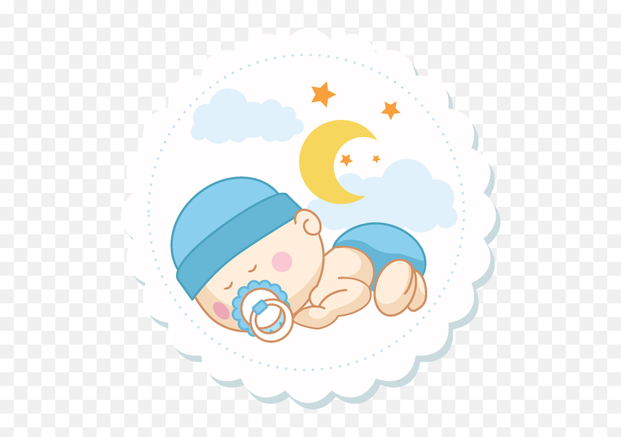 Download Free Boy Infant Wedding Shower Invitation Baby Icon - Bebe Dormindo Desenho Png,Baby Boy Icon