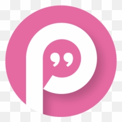 Name Primearmshouse Twitter - Dot png