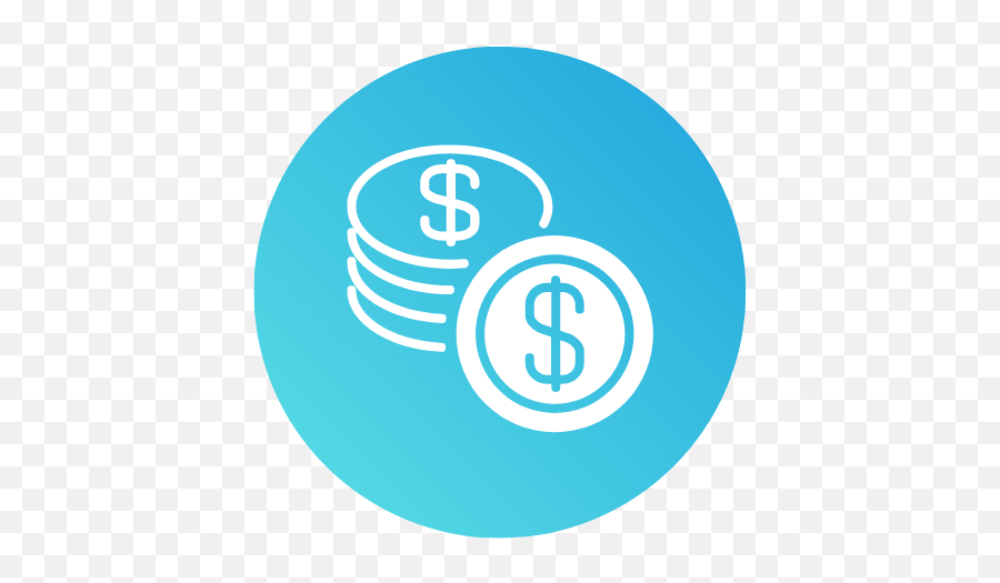 Why Use Signupcom For Planning And Organizing Your Next Png Collect Money Icon