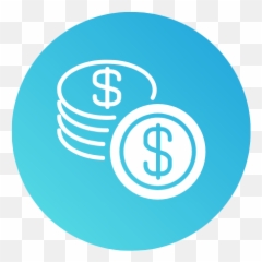 Why Use Signupcom For Planning And Organizing Your Next Png