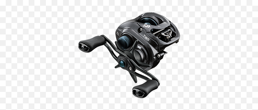 2021 Model Daiwa Tatula Ct Series Baitcast Reel - Choose Ratio Rh Or Lh Ebay Daiwa Tatula Ct Baitcast Reel Png,Leeda Icon Reel