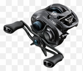 2021 Model Daiwa Tatula Ct Series Baitcast Reel - Choose Ratio RH or LH eBay Ct png