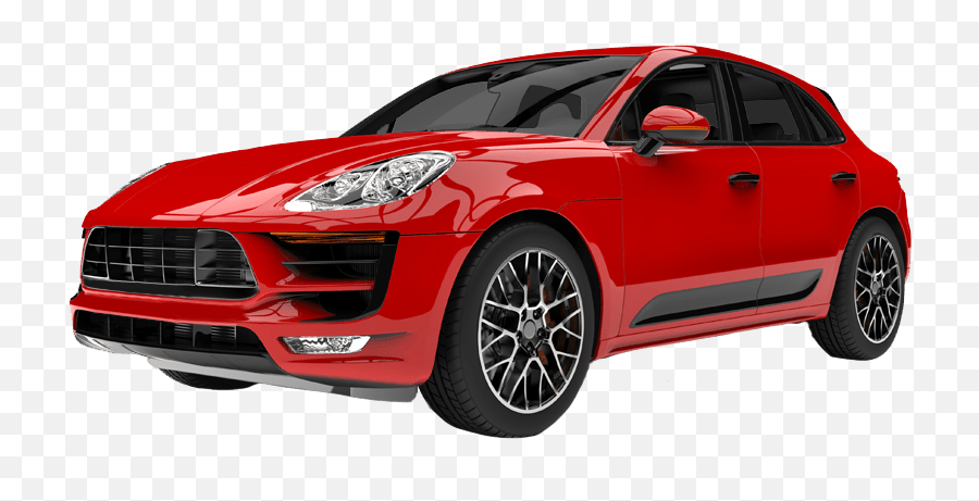 Quattro U2013 Just Another Wordpress Site - Scarlet Car Png,Wolfrace Icon