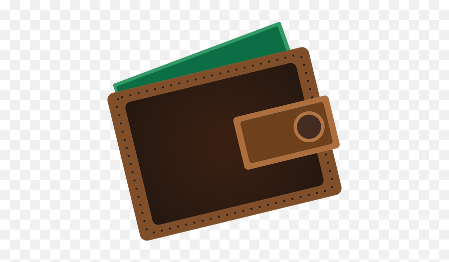 Wallet Icon Travel Icons Ad Sponsored - Solid Png,Wallet Icon Png