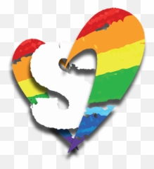The Birthplace U2014 Stonewall Inn - Heart Png,I Love A Gay Icon