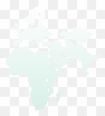 The Perfect Plan For Your Business - Sprout Do Bush Babies Live Png,Icon Middle East